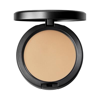 STUDIO FIX POWDER PLUS FOUNDATION (BASE DE MAQUILLAJE)